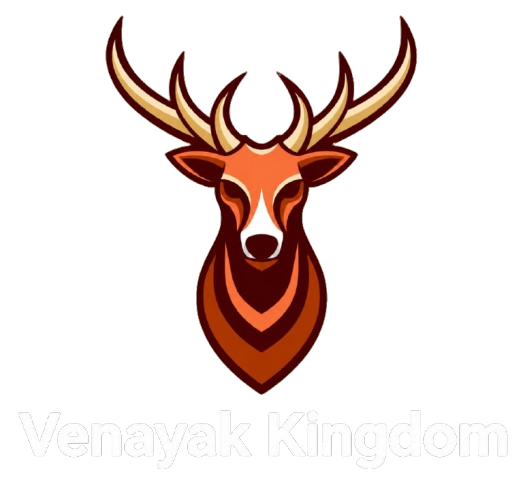 Venayak Kingdom